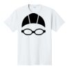 PC450 - Port and Company Fan Favorite Tee  Thumbnail