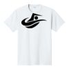 PC450 - Port and Company Fan Favorite Tee PC450 - Port and Company Fan Favorite Tee Thumbnail