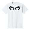 PC450 - Port and Company Fan Favorite Tee PC450 - Port and Company Fan Favorite Tee Thumbnail