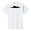 PC450 - Port and Company Fan Favorite Tee PC450 - Port and Company Fan Favorite Tee Thumbnail