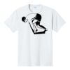 PC450 - Port and Company Fan Favorite Tee PC450 - Port and Company Fan Favorite Tee Thumbnail