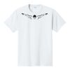 PC450 - Port and Company Fan Favorite Tee PC450 - Port and Company Fan Favorite Tee Thumbnail