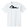 PC450 - Port and Company Fan Favorite Tee PC450 - Port and Company Fan Favorite Tee Thumbnail