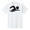 PC450 - Port and Company Fan Favorite Tee PC450 - Port and Company Fan Favorite Tee Thumbnail
