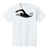 PC450 - Port and Company Fan Favorite Tee PC450 - Port and Company Fan Favorite Tee Thumbnail