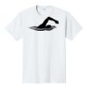 PC450 - Port and Company Fan Favorite Tee PC450 - Port and Company Fan Favorite Tee Thumbnail