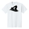 PC450 - Port and Company Fan Favorite Tee PC450 - Port and Company Fan Favorite Tee Thumbnail