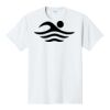 PC450 - Port and Company Fan Favorite Tee  Thumbnail