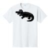 PC450 - Port and Company Fan Favorite Tee  Thumbnail