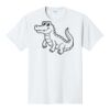PC450 - Port and Company Fan Favorite Tee PC450 - Port and Company Fan Favorite Tee Thumbnail