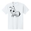 PC450 - Port and Company Fan Favorite Tee PC450 - Port and Company Fan Favorite Tee Thumbnail