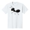 PC450 - Port and Company Fan Favorite Tee  Thumbnail