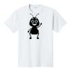 PC450 - Port and Company Fan Favorite Tee  Thumbnail