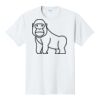 PC450 - Port and Company Fan Favorite Tee PC450 - Port and Company Fan Favorite Tee Thumbnail