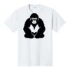 PC450 - Port and Company Fan Favorite Tee  Thumbnail