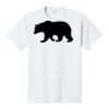PC450 - Port and Company Fan Favorite Tee PC450 - Port and Company Fan Favorite Tee Thumbnail