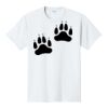 PC450 - Port and Company Fan Favorite Tee PC450 - Port and Company Fan Favorite Tee Thumbnail