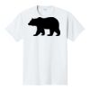 PC450 - Port and Company Fan Favorite Tee  Thumbnail