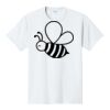 PC450 - Port and Company Fan Favorite Tee  Thumbnail