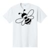 PC450 - Port and Company Fan Favorite Tee  Thumbnail