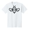 PC450 - Port and Company Fan Favorite Tee  Thumbnail
