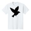 PC450 - Port and Company Fan Favorite Tee  Thumbnail