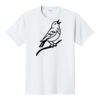 PC450 - Port and Company Fan Favorite Tee  Thumbnail
