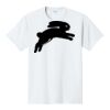 PC450 - Port and Company Fan Favorite Tee PC450 - Port and Company Fan Favorite Tee Thumbnail