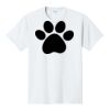 PC450 - Port and Company Fan Favorite Tee  Thumbnail