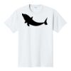 PC450 - Port and Company Fan Favorite Tee PC450 - Port and Company Fan Favorite Tee Thumbnail