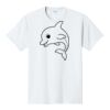 PC450 - Port and Company Fan Favorite Tee PC450 - Port and Company Fan Favorite Tee Thumbnail