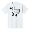 PC450 - Port and Company Fan Favorite Tee  Thumbnail
