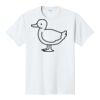PC450 - Port and Company Fan Favorite Tee  Thumbnail