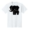 PC450 - Port and Company Fan Favorite Tee  Thumbnail