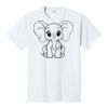 PC450 - Port and Company Fan Favorite Tee  Thumbnail