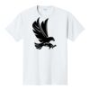 PC450 - Port and Company Fan Favorite Tee PC450 - Port and Company Fan Favorite Tee Thumbnail