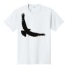 PC450 - Port and Company Fan Favorite Tee  Thumbnail