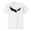 PC450 - Port and Company Fan Favorite Tee  Thumbnail