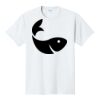PC450 - Port and Company Fan Favorite Tee  Thumbnail