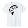 PC450 - Port and Company Fan Favorite Tee  Thumbnail