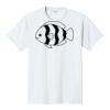 PC450 - Port and Company Fan Favorite Tee  Thumbnail