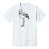 PC450 - Port and Company Fan Favorite Tee  Thumbnail