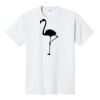 PC450 - Port and Company Fan Favorite Tee  Thumbnail