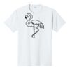 PC450 - Port and Company Fan Favorite Tee  Thumbnail