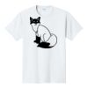 PC450 - Port and Company Fan Favorite Tee  Thumbnail