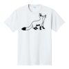 PC450 - Port and Company Fan Favorite Tee PC450 - Port and Company Fan Favorite Tee Thumbnail