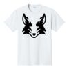 PC450 - Port and Company Fan Favorite Tee PC450 - Port and Company Fan Favorite Tee Thumbnail