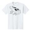 PC450 - Port and Company Fan Favorite Tee PC450 - Port and Company Fan Favorite Tee Thumbnail