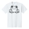 PC450 - Port and Company Fan Favorite Tee PC450 - Port and Company Fan Favorite Tee Thumbnail