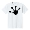 PC450 - Port and Company Fan Favorite Tee PC450 - Port and Company Fan Favorite Tee Thumbnail